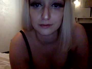 Cam stars girl katiedaily image #1229708
