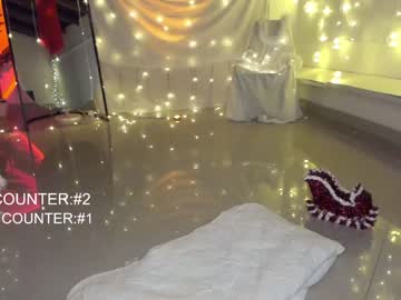 Cam stars girl lonelly_lolly98 image #5963458