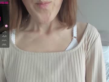 Cam stars girl ameli_xs image #4029871