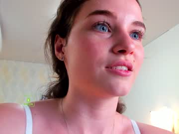 Cam stars girl demurelixir image #2221328