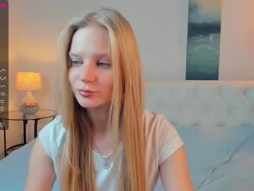 Cam stars girl summergrime image #2480135