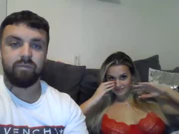 Cam stars couple britishbeautys image #158858