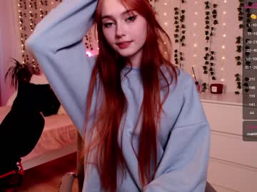 Cam stars girl vonnalein image #3931619