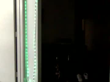 Cam stars man dndo21 image #6252004