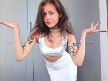 Cam stars girl adriana_hill image #2097055