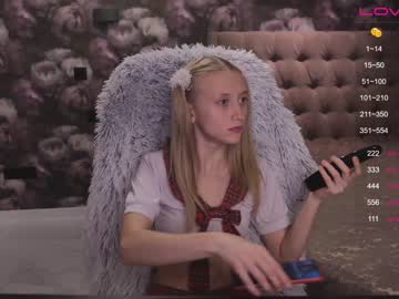 Cam stars girl angeellina image #714387