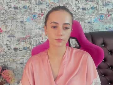 Cam stars girl angelina_new image #4836376