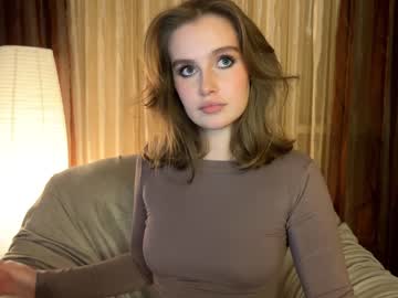 Cam stars girl cute_siberian_girl image #6427837