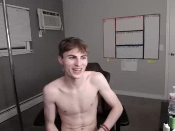 Cam stars man mattcashxxx image #1957304