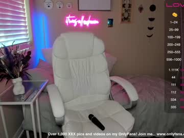 Cam stars girl badgirlmad image #2495279