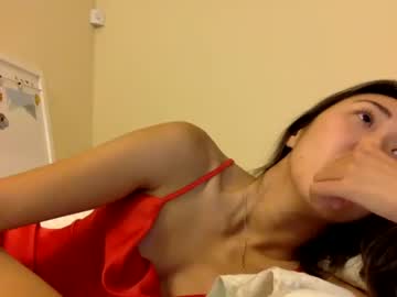 Cam stars girl mynightjobaccount image #2187359