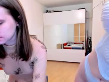 Cam stars girl x_jesse_x image #3769531