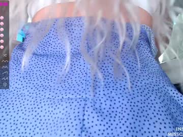 Cam stars girl super_peach image #3165158