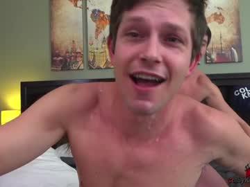 Cam stars man colbyknox image #3147649