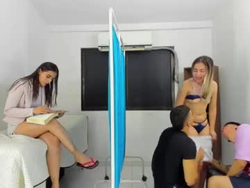 Cam stars couple hotsexmature_ image #3130001