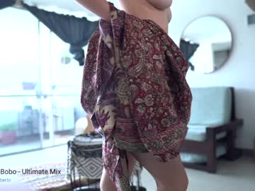 Cam stars girl maria_alfonsina image #2277125