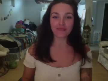 Cam stars girl sunset1414 image #4502684