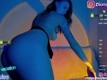 Cam stars girl xxxx13xxxx image #332478
