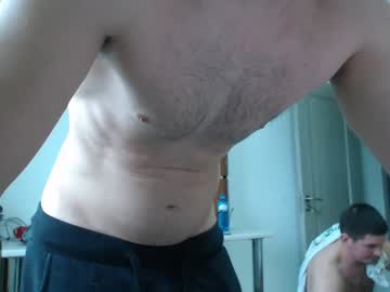 discoveryboys cam stars