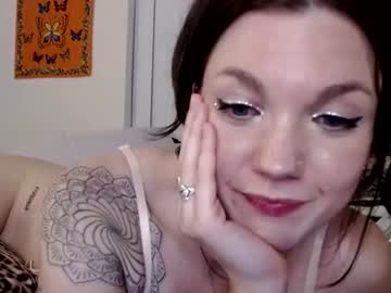 Cam stars girl rowdyblake image #623298
