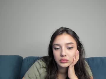 Cam stars girl so_sweet_poppy image #3823857