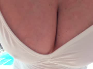 Cam stars girl tunderose image #4576272