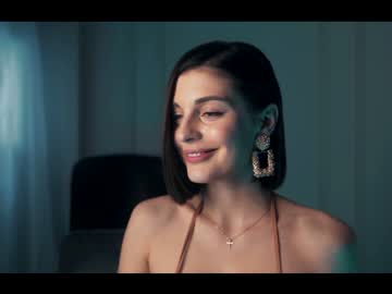 Cam stars girl cinepassion image #705765