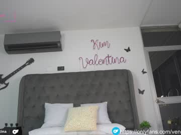 Cam stars girl venezolanacute image #4566169