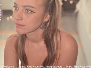 Cam stars girl mia_milagros image #2604215