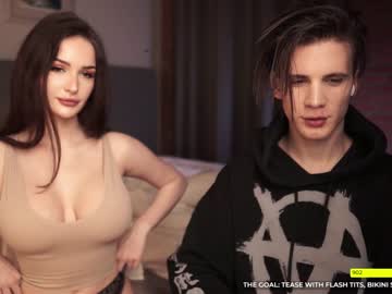 Cam stars girl tiffany__keyss image #1151542