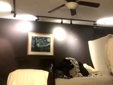 Cam stars man jimmylol42 image #1711951