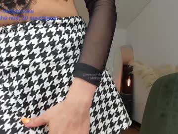 Cam stars girl newmollybrooke image #2640023
