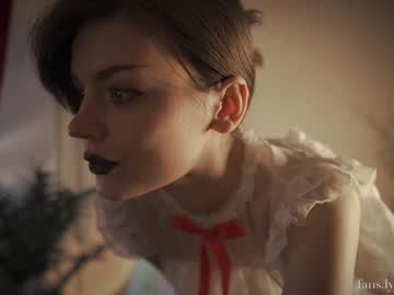 Cam stars girl auddicted image #1311146