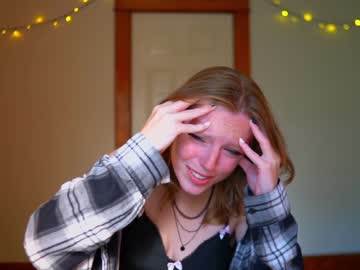 Cam stars girl crimsonxrapture image #2206241