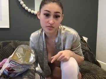 Cam stars girl dentalassistantgirl image #878901