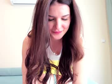 Cam stars girl elaanna image #6806310