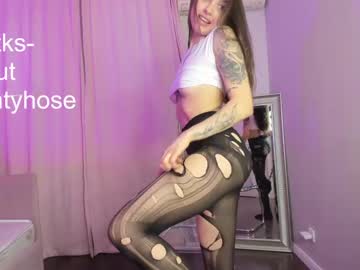Cam stars girl kend_dall image #1491540