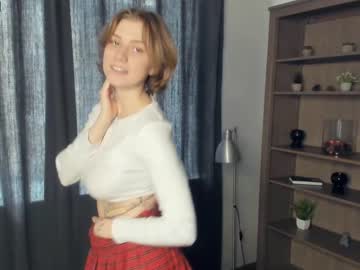 Cam stars girl kristi_moss image #5636058