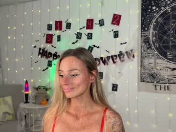 Cam stars girl artease image #5558250