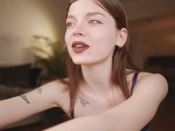 Cam stars girl auddicted image #3044359