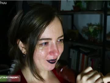 Cam stars girl maeveminx image #2917109