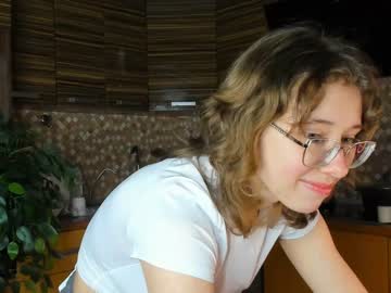 Cam stars girl udelaborom image #6540694