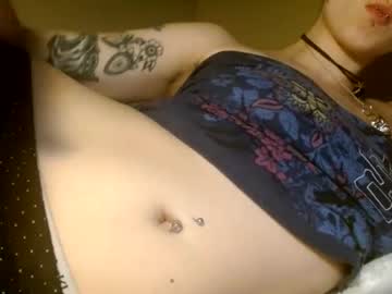 Cam stars girl dontcvm4me image #17782
