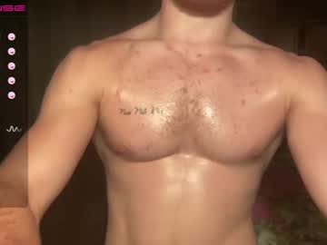 Cam stars man jjswrldd image #4417039