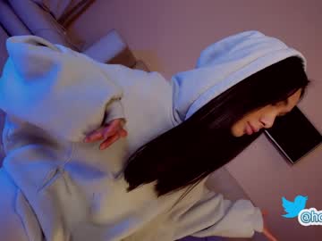 Cam stars girl hollyextra image #3341207