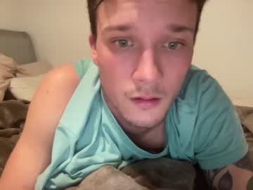 Cam stars man playwithme5534 image #973614