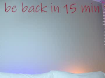 Cam stars girl sapphirealice image #4421720