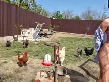 Cam stars girl 2whitediamonds image #4245978