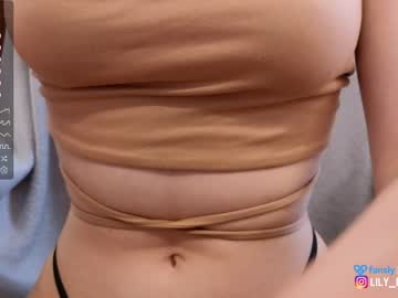 Cam stars girl lily_ewing image #5177615