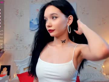 Cam stars girl riskyproject image #4070256